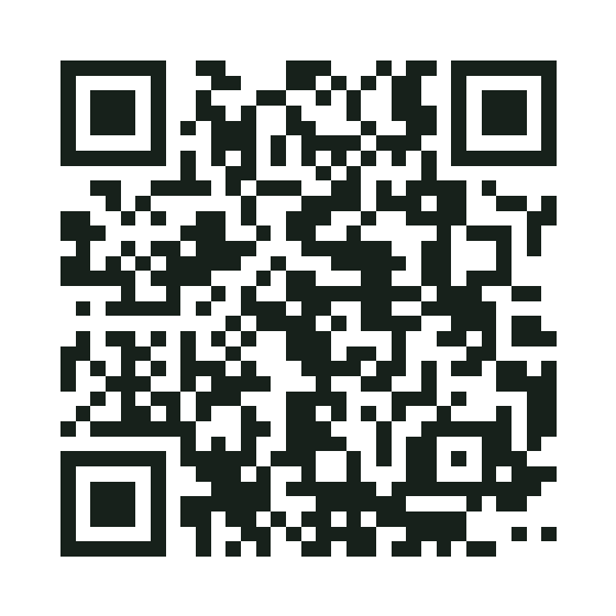 QR code linking to the TextTodo start page